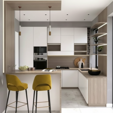Whisk_dfd12399fa962ed999d4b73b5f455136dr