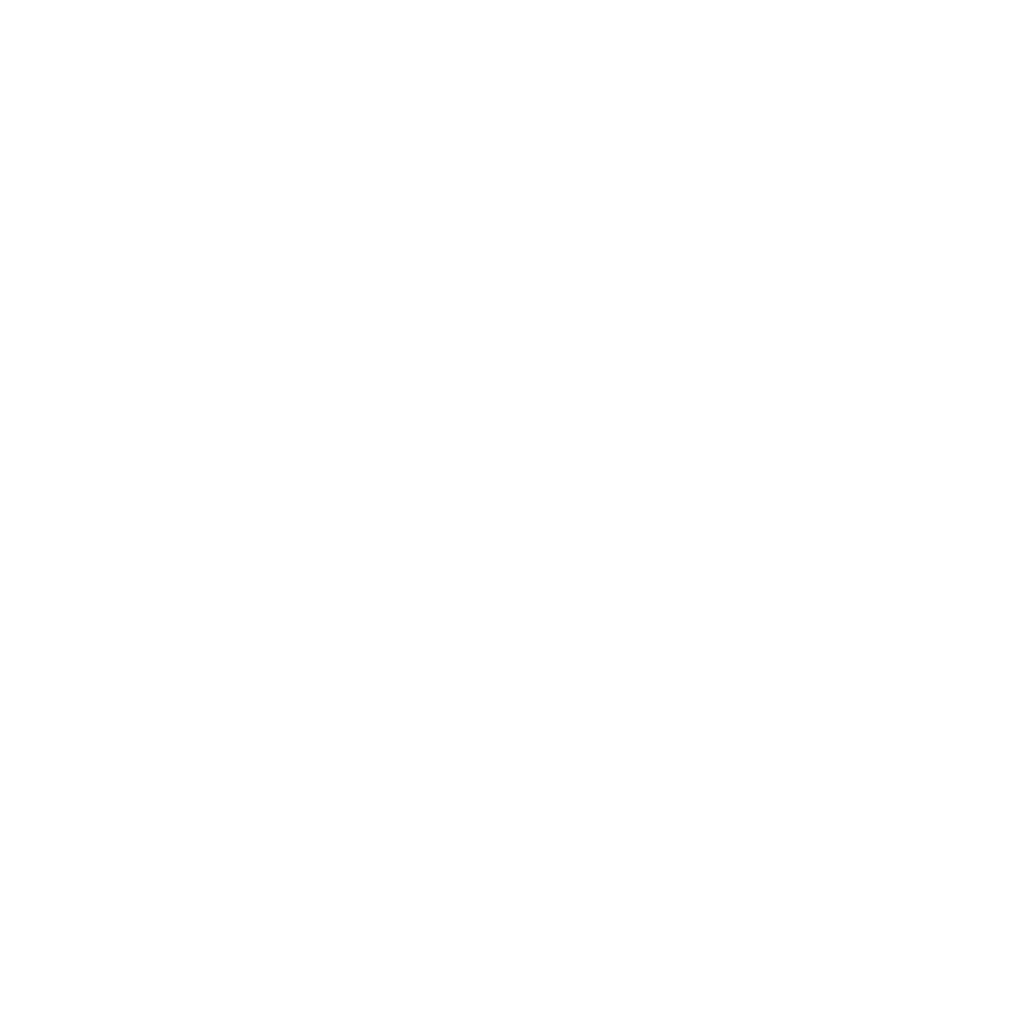 The Jindal Kitchens