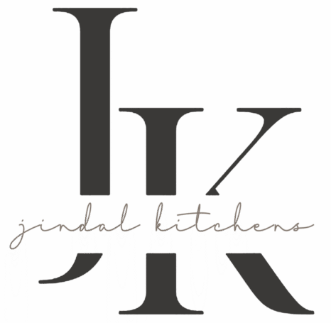The Jindal Kitchens
