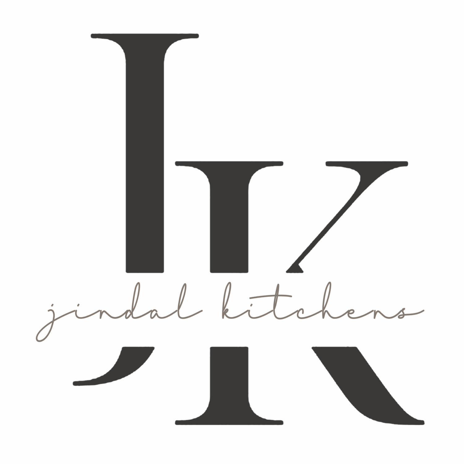 The Jindal Kitchens
